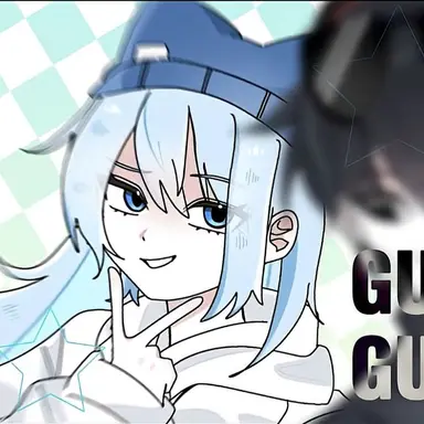 Profile image of タコアキ