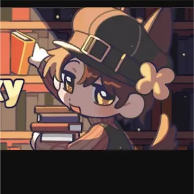 Profile image of ビラッキー