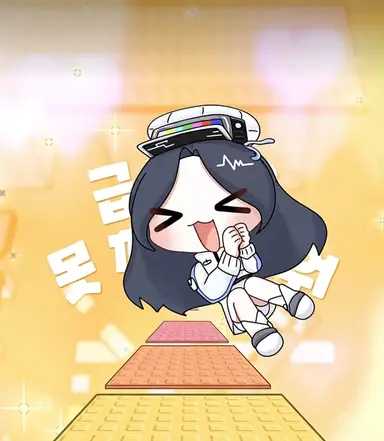 Profile image of 에블린