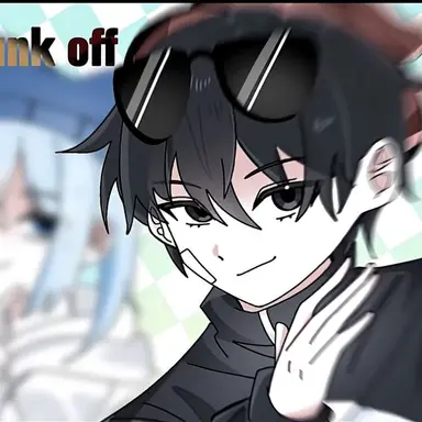 Profile image of イ・ピング