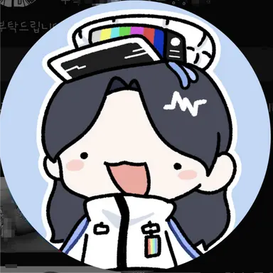 Profile image of エブリン