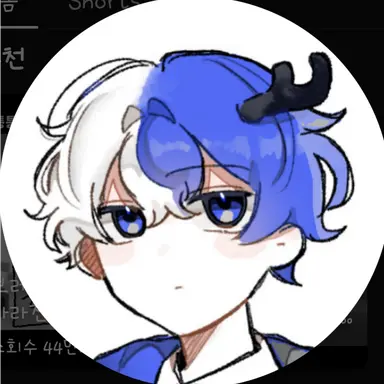 Profile image of チャズ