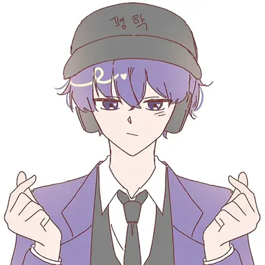 Profile image of ピョンハク