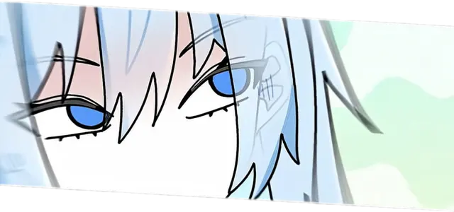 Profile image of タコアキ