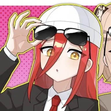 Profile image of ゲンゲンイ