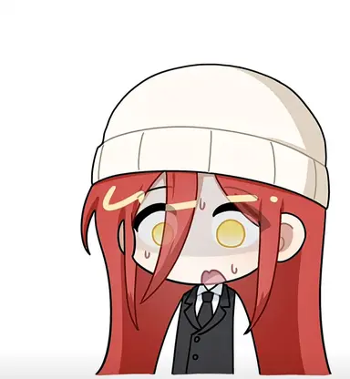 Profile image of ゲンゲンイ