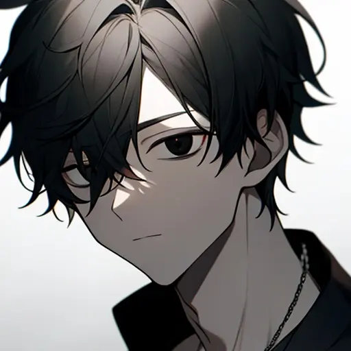 MatureAlert9427의 피무하