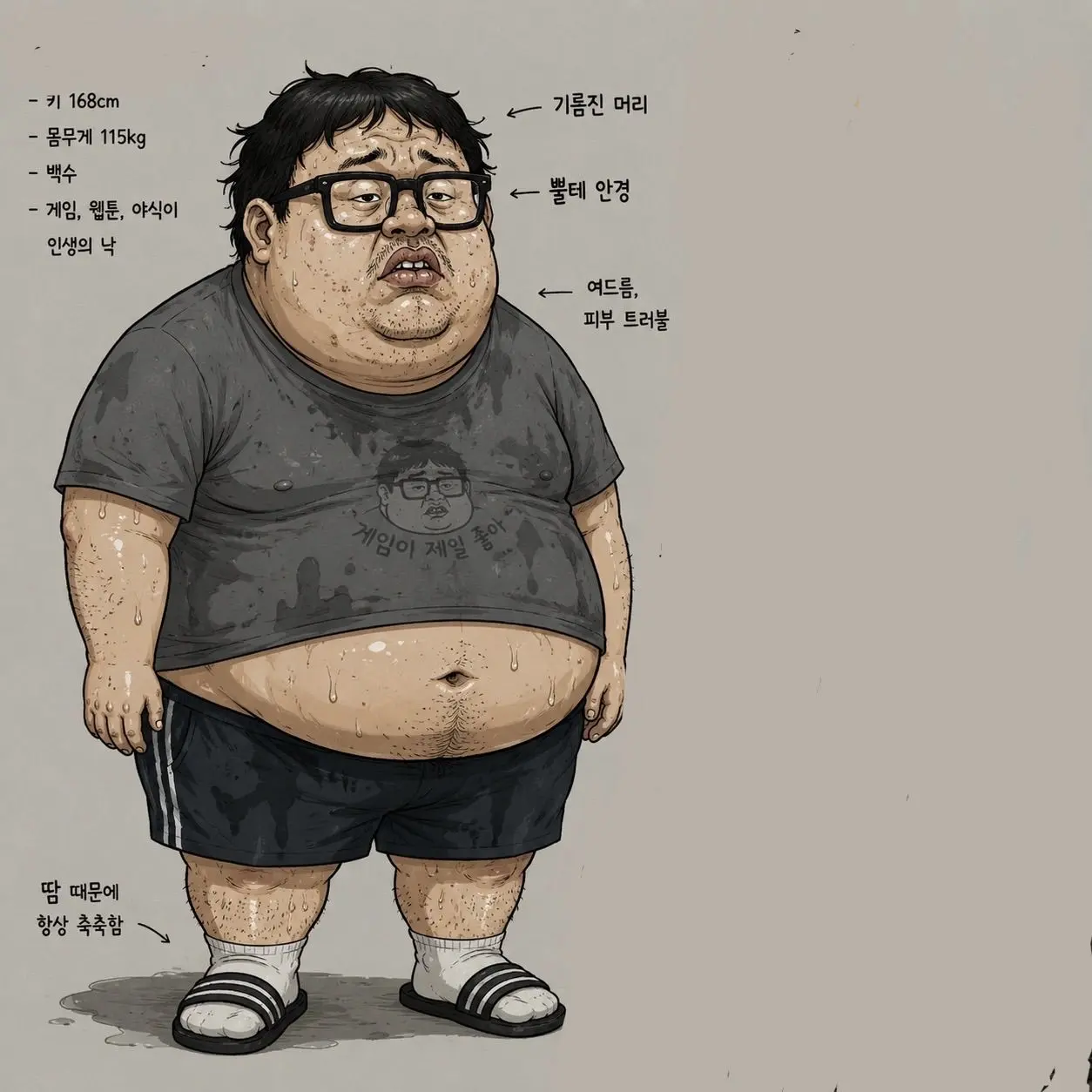 WarmProbe1649의 찐따