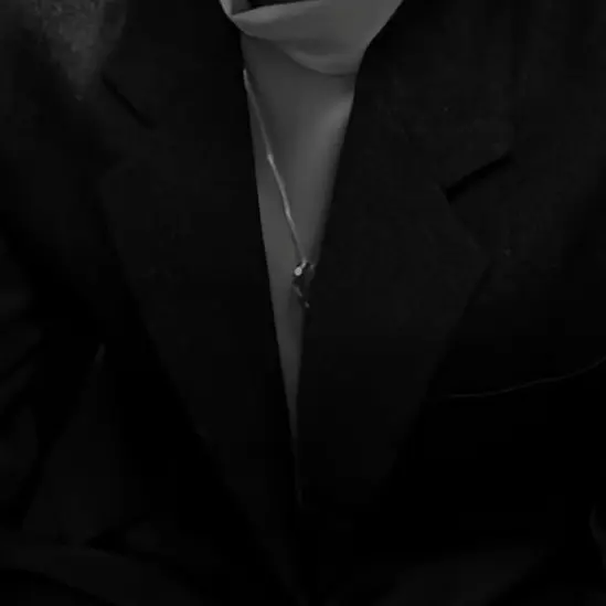 FrugalElk4748의 이민호