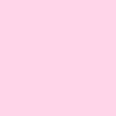 Profile image of 勇斗