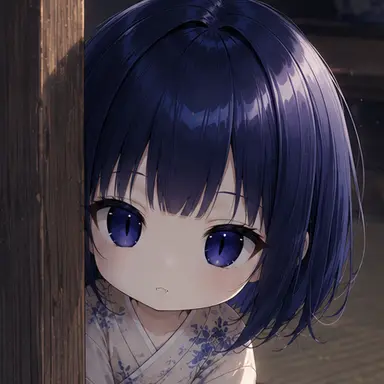 Profile image of 雫