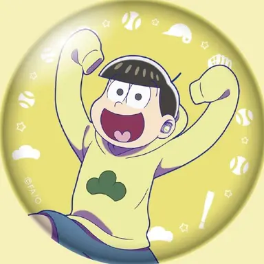 Profile image of 十四松