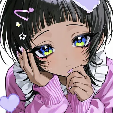 Profile image of あまね