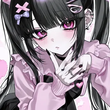 Profile image of れあ