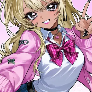 Profile image of りな