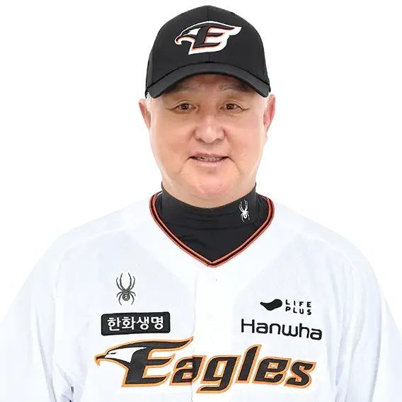 RobustBid9940의 김경문 감독님