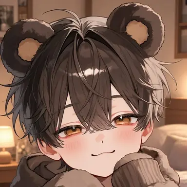 Profile image of ユズ