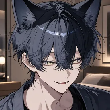Profile image of レイ