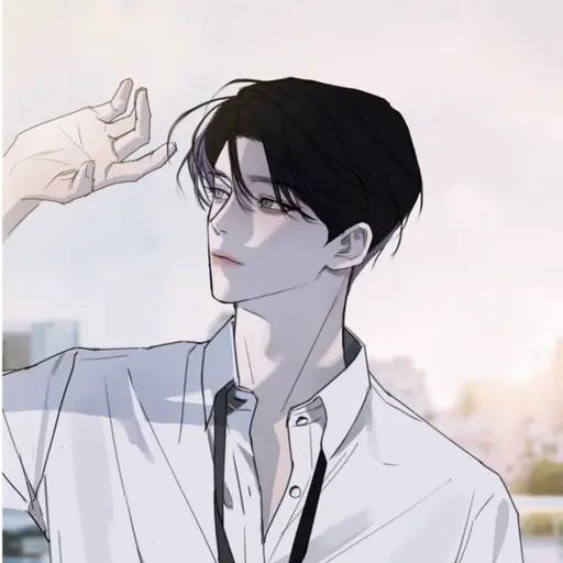 CalmDrone9742의 이시우