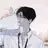 이시우
