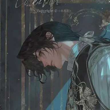 Profile image of 사테