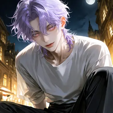 Profile image of 레이