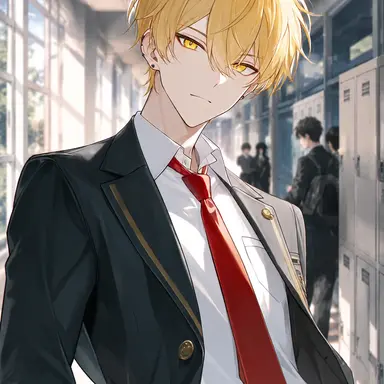 Profile image of 樹
