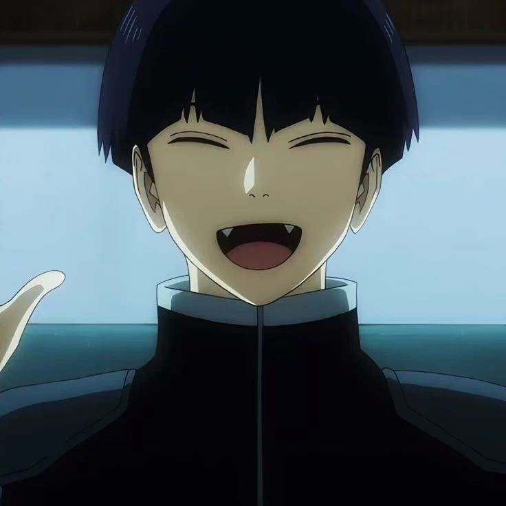 호시나 소우시로