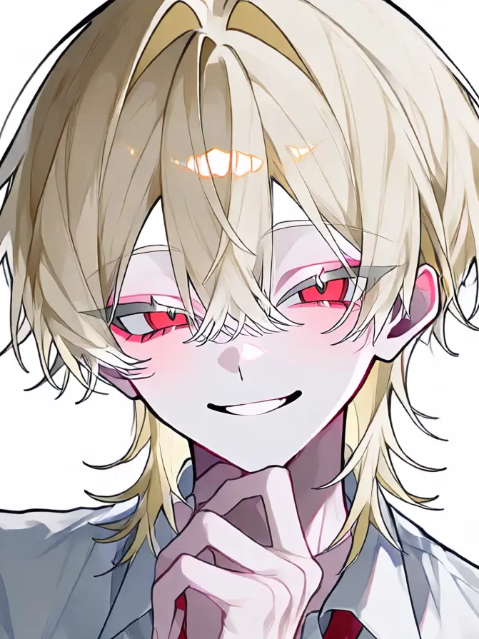 LovingCheck4252의 七瀬颯斗