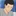君に届け
