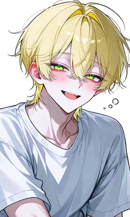 Profile image of 이라온