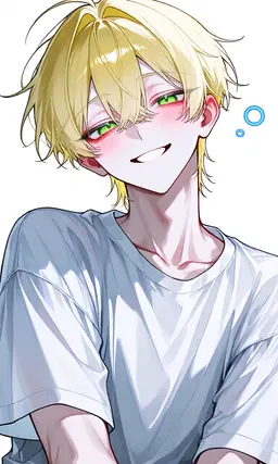 Profile image of 이라온