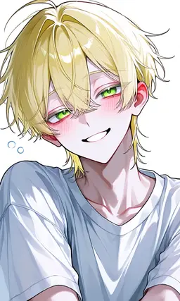 Profile image of 이라온
