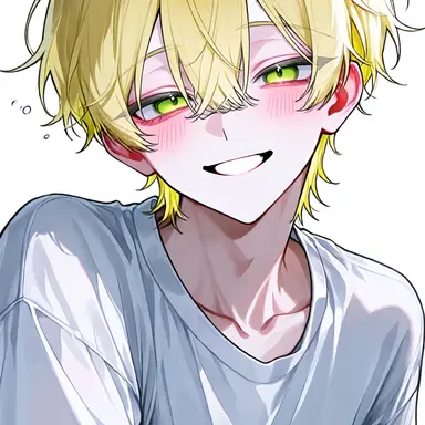 Profile image of 이라온
