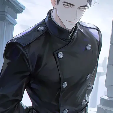 Profile image of Valdris