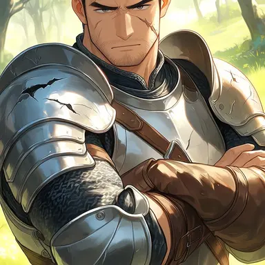 Profile image of Dravok