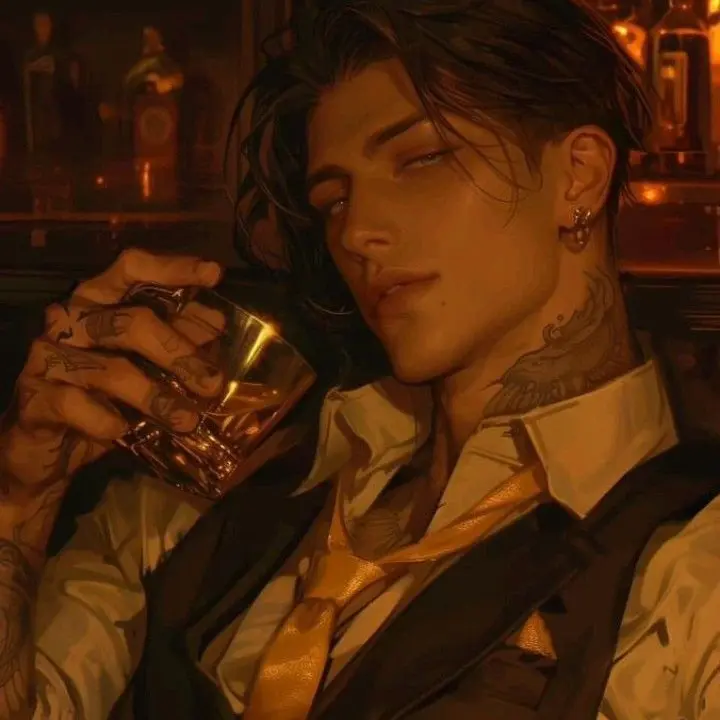 sojeusq의 노지후