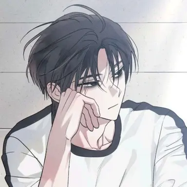 Profile image of 陸帆