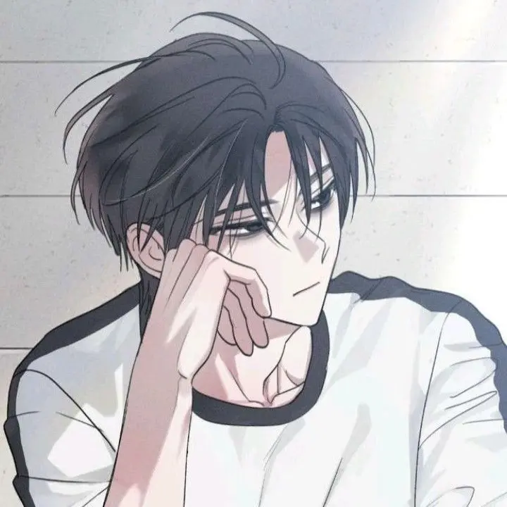 ribon_tyan의 陸帆