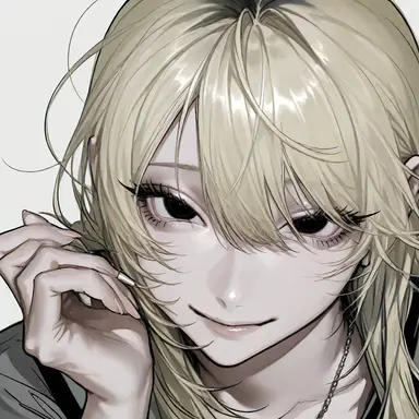 Profile image of Mami
