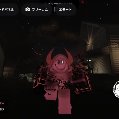 Profile image of クールキッド