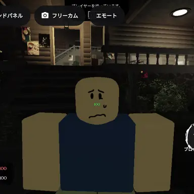 Profile image of ヌーブ