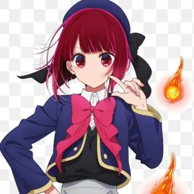 Profile image of 아리마 카나