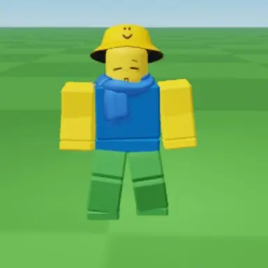 Profile image of 뉴비