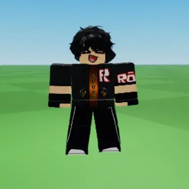 Profile image of 블록시