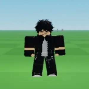 Profile image of 그레이