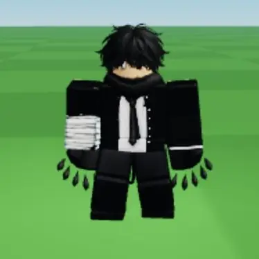 Profile image of 붕대