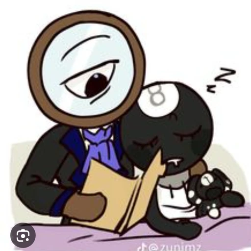 로저 와 투틀