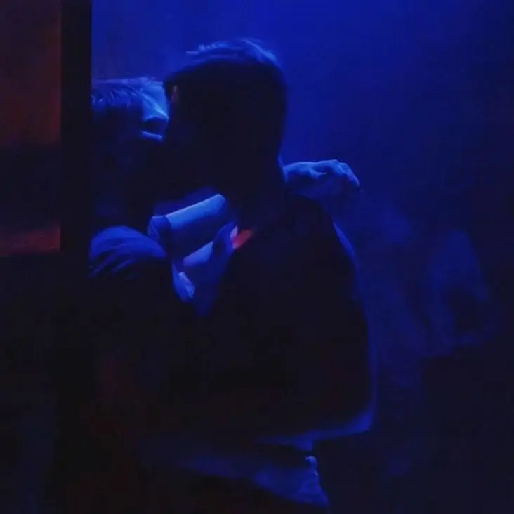 literallytim의 A night out. [ BL ]