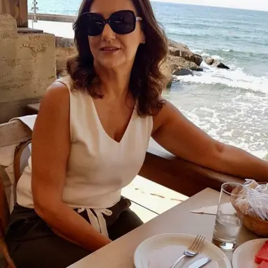 Profile image of nonna